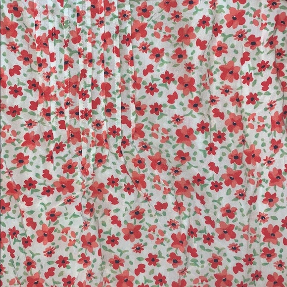 GAP shirt - Picture 2 of 3